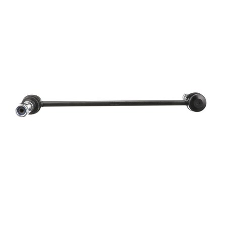 Delphi Suspension Stabilizer Bar Link, Tc5545 TC5545